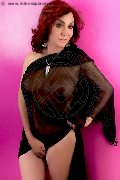 Foto Hot Fabiola La Cortigiana Trans Udine - 1