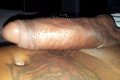 Foto Hot Fabiola Pantera Nera Trans Genova - 41