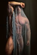 Foto Hot Francesco Boys Belluno - 1