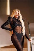 Foto Hot Gabriela Menina Escort Gorizia - 1