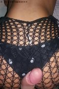 Foto Hot Gabriella Ts Trans Brema - 12