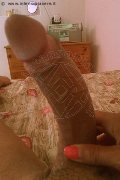 Foto Hot Gabriella Ts Trans Brema - 13