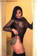 Foto Hot Gaby Dior Escort Lecco - 2