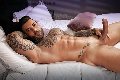Foto Hot Gianluigi Boys Olbia - 3