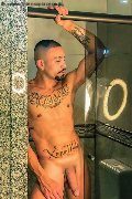 Foto Hot Gilbert Boys Reggio Calabria - 8