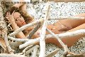 Foto Hot Giselly Bella Trans Villa Rosa - 15