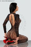 Foto Hot Graziella Hot Girl Civitanova Marche - 2