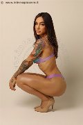 Foto Hot Helena Meirelles Trans Torino - 1