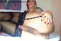 Foto Hot Hilary Hot Trans Roma - 10