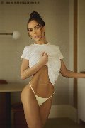 Foto Hot Irina Hot Girl Monza - 1