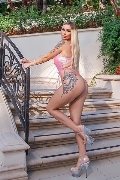 Foto Hot Isa Diamond Escort Mestre - 2