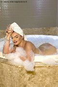 Foto Hot Isabella Cavalcante Trans Torino - 3