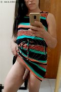 Foto Hot Isadora Bella Trans Bologna - 1