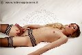 Foto Hot Ita Cabral Xxl Trav Salerno - 6