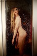 Foto Hot Ita Cabral Xxl Trav Salerno - 13