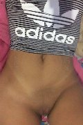 Foto Hot Jade Dion Escort Monza - 2