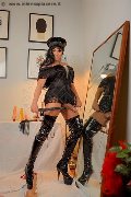 Foto Hot Jady Cubana Anaconda Trav Zurigo - 11