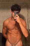 Foto Hot James Boys Bologna - 1