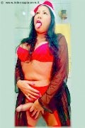 Foto Hot Jasmin Ohara Trans Torino - 9
