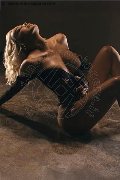 Foto Hot Jovanna Escort Bolzano - 1