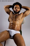 Foto Hot Julio Brasilian Boys Milano - 2