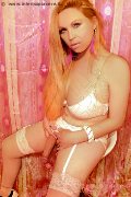 Foto Hot Karen Visconti Trans Perugia - 9