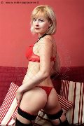 Foto Hot Karina La Bella Girl Faenza - 4