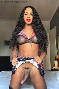 Foto Hot Karina Rios Pornostar Trans Pavia - 12