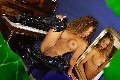 Foto Hot Karol Bombom Girl Firenze - 3