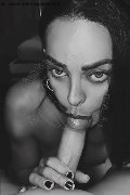 Foto Hot Kartika Trans Bergamo - 2