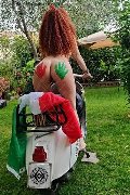 Foto Hot Karyna Girl Chiavari - 2
