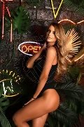 Foto Hot Katia Escort Trapani - 2