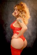 Foto Hot Kelly Girl Settimo Torinese - 2
