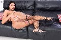 Foto Hot Kelly Melo Pornostar Trans Bari - 9