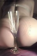 Foto Hot Kikky Transescort Firenze - 16