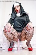 Foto Hot Lady De Sade Mistress Rende - 2