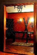 Foto Hot Lady Paola Mistress Roma - 2