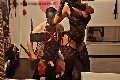 Foto Hot Lady Penelope Mistress Lodi - 6