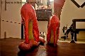 Foto Hot Lady Penelope Mistress Lodi - 7
