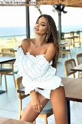 Foto Hot Lalla Number One Escort Vicenza - 2