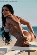 Foto Hot Larissa Dolce Escort Ascoli Piceno - 1