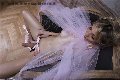 Foto Hot Laviny Albuquerque Pornostar Trans Parma - 24