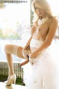 Foto Hot Laviny Albuquerque Pornostar Trans Parma - 87