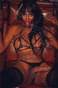 Foto Hot Leona Pornostar Trans Brescia - 2