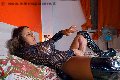 Foto Hot Letizia Sallis Pornostar Trans Borghetto Santo Spirito - 26