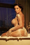 Foto Hot Livia Red Girl Potenza - 1