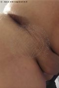 Foto Hot Lola Orsini Adorno Trav Genova - 1