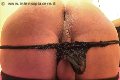 Foto Hot Lola Orsini Adorno Trav Sanremo - 11