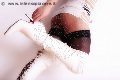 Foto Hot Lola Orsini Adorno Travescort Genova - 21