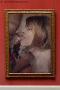 Foto Hot Lola Orsini Adorno Travescort Genova - 3